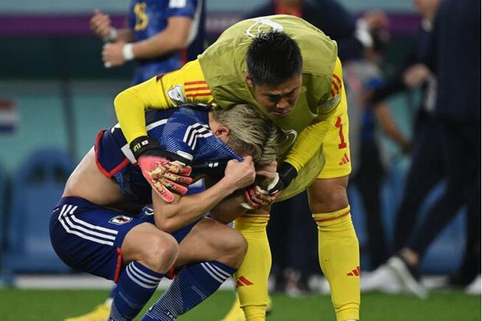 638edc404236046f34001a9d