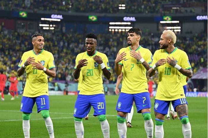 638edd1b4c59b775335212c5