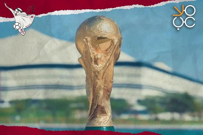 جدول ربع نهائي المونديال بتوقيت الاردن 84771081-d615-4a13-bf23-e103980d3ff6