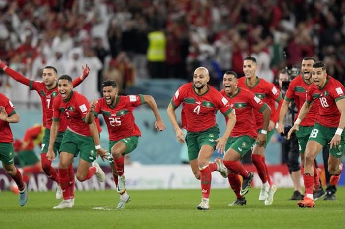 63904e564c59b73e9875a064