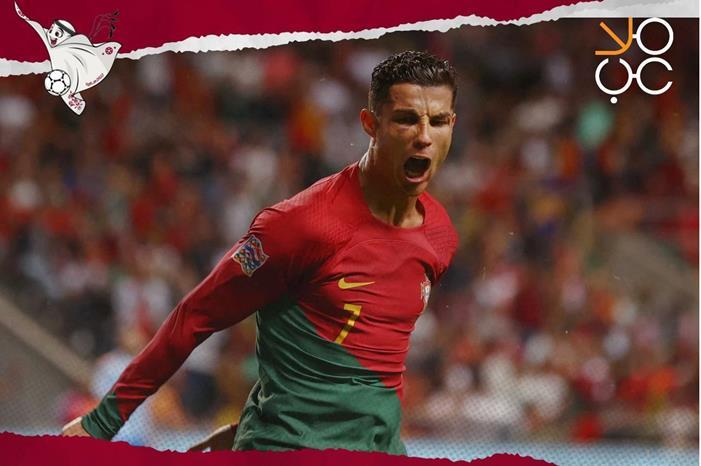 da2b07e7-2914-43c9-bbdf-f9cf116de069