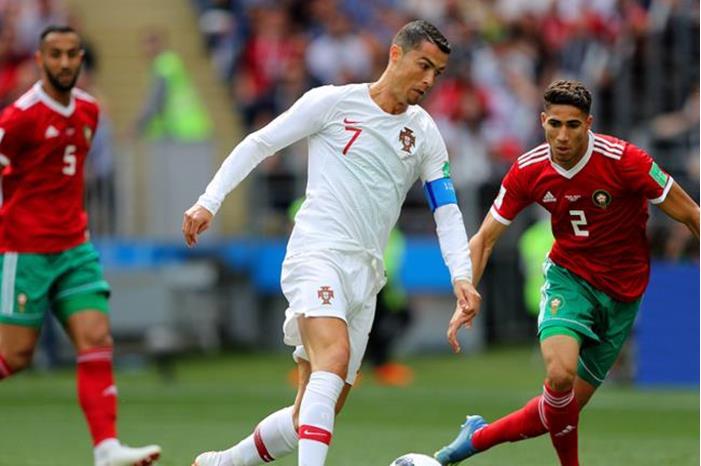 639059704236044ce2693ebc