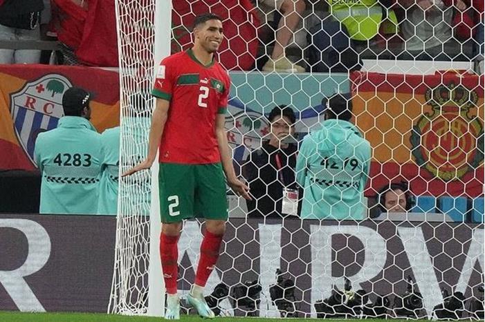 639065014c59b715a202a37a