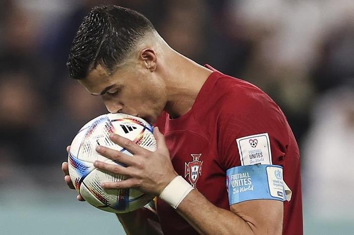 637fe1474236041fbc3a6266