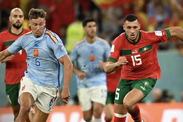 photo_٢٠٢٢-١٢-٠٧_١٦-٣٢-٤٨-780x470