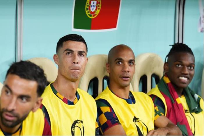 6390a29a4c59b7126f410db4