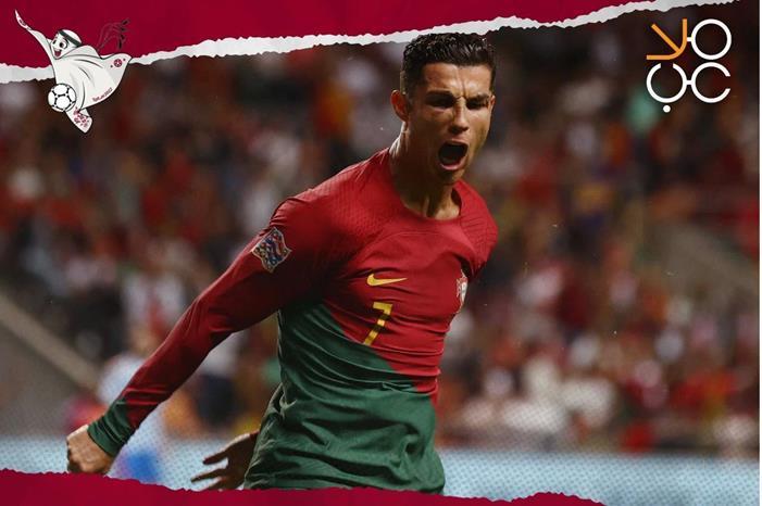 f35b020d-d301-4778-9bc5-a091f8bf4f91