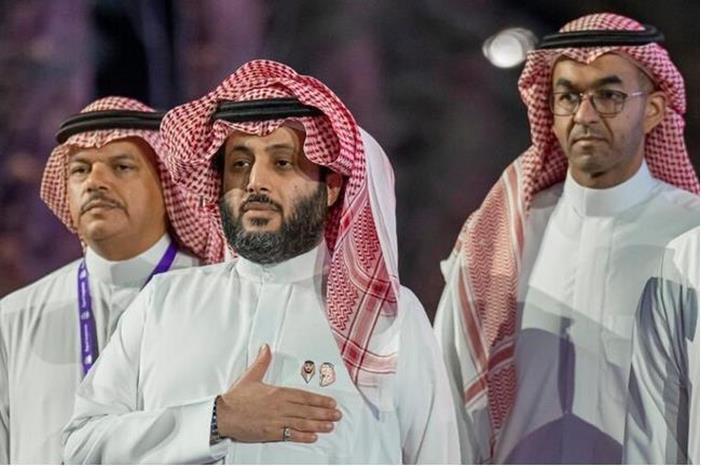 6390d2444236046d483c8b14