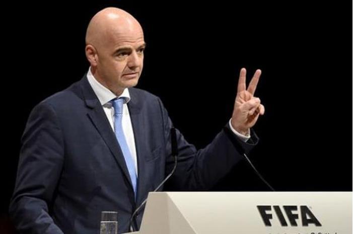 Vo1EP0INOua9FsdTQvT2ypZotN8v3bqEhaBjblXc