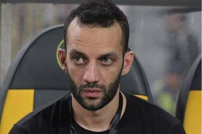 22-7-2022_01_18_20_GomhuriaOnline_591658445500