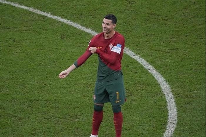 638fd2284c59b715a202a2d6