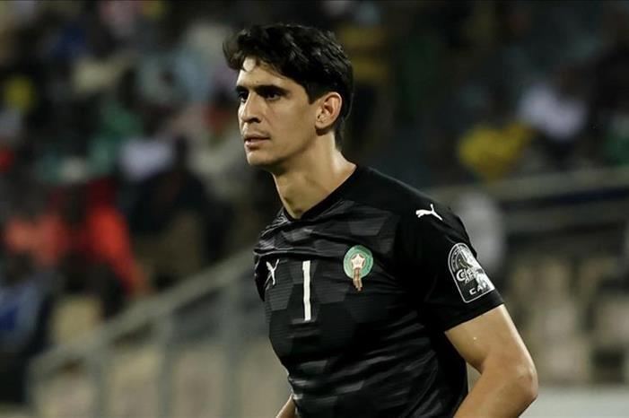 thumbs_b_c_86df2fc16c93bb78d2c998d54c7509d1