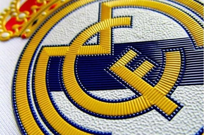 639193814c59b71d5c4d653d