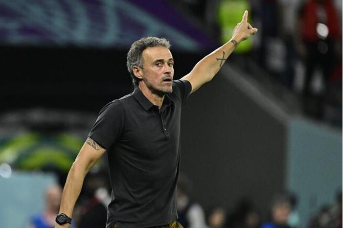 6391bdc8423604591a0315cc