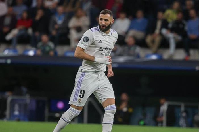 6392110d4c59b72d237a3d91