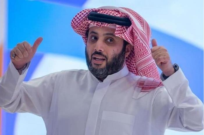 639207774c59b7303f220d4d