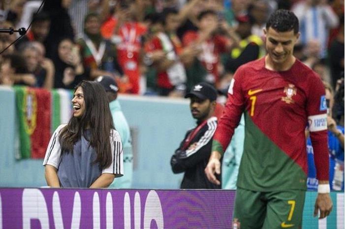 63912b3442360426333321dc