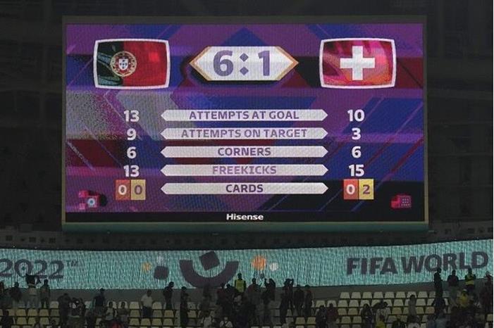 6390ff0e42360426333321a4