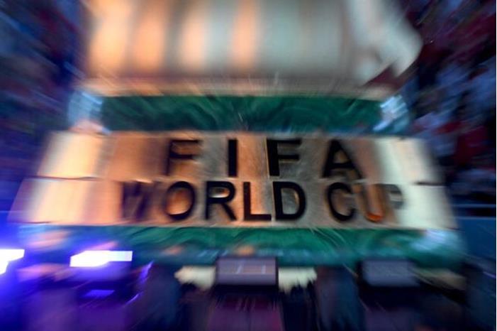 6391842e4c59b71cf401ea21