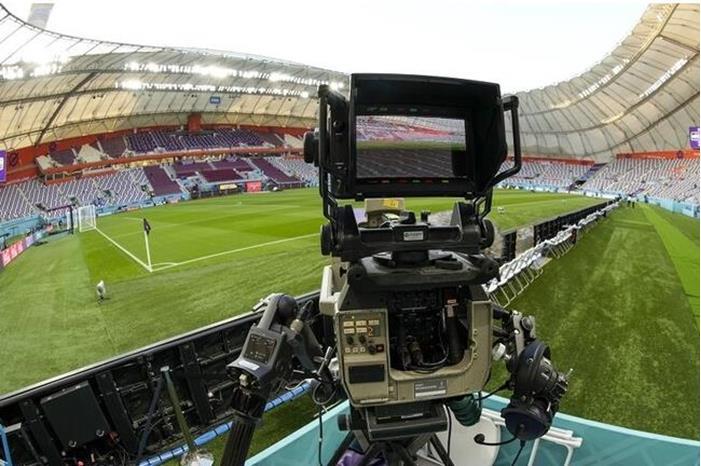 مواعيد مباريات ربع نهائي مونديال قطر 2022.. والقنوات الناقلة 639252024c59b7706130f618
