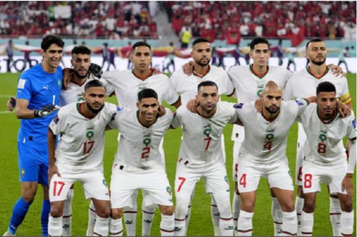 6392f4184c59b7303f220e40