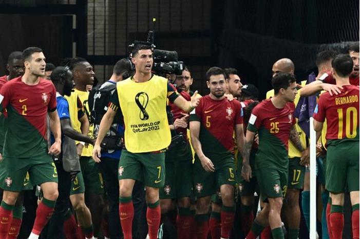 6392dc424c59b72d237a3e3c