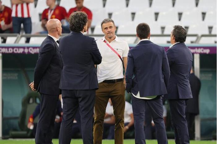 6392d38d4c59b72e6828de34