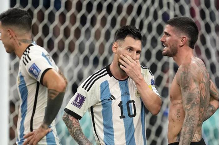 639307af4236047cc072410a