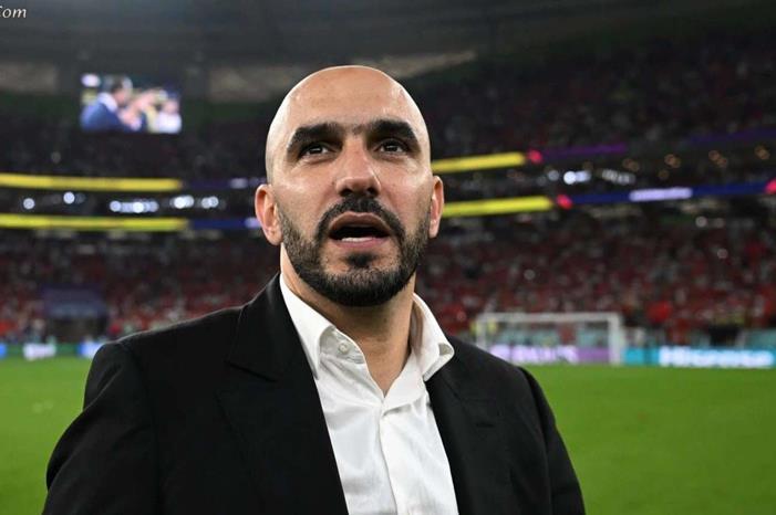 6856585658ASGOAL-الركراكي