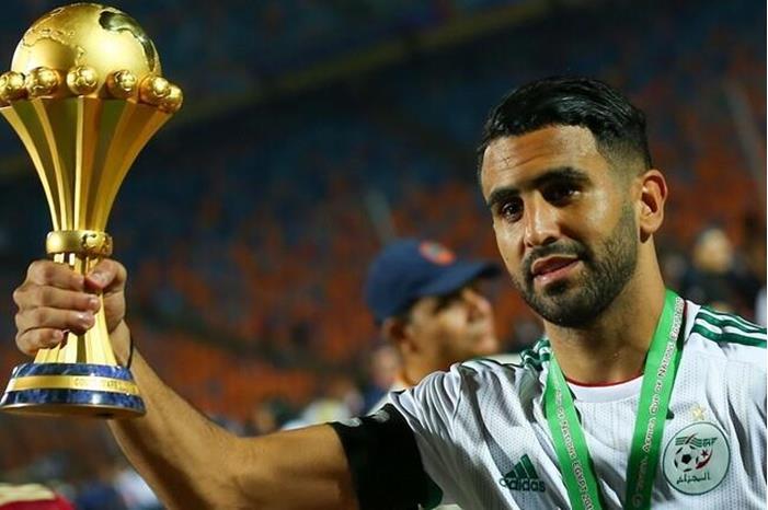 63935fcb423604607d32de63