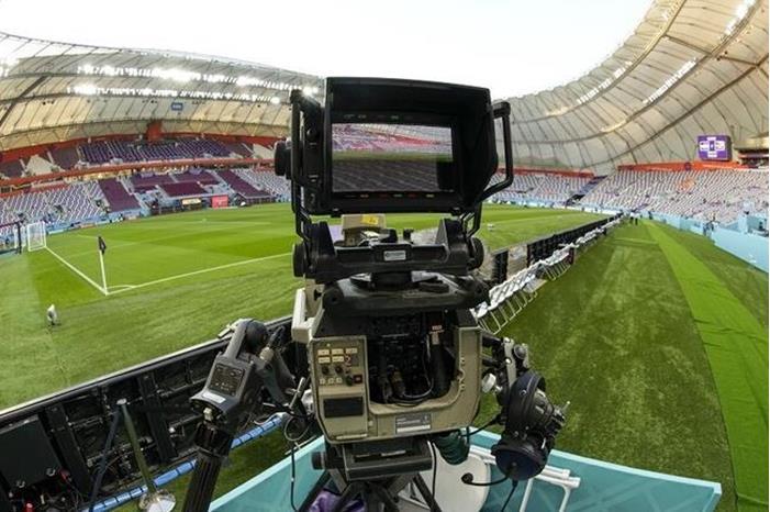 639252024c59b7706130f618