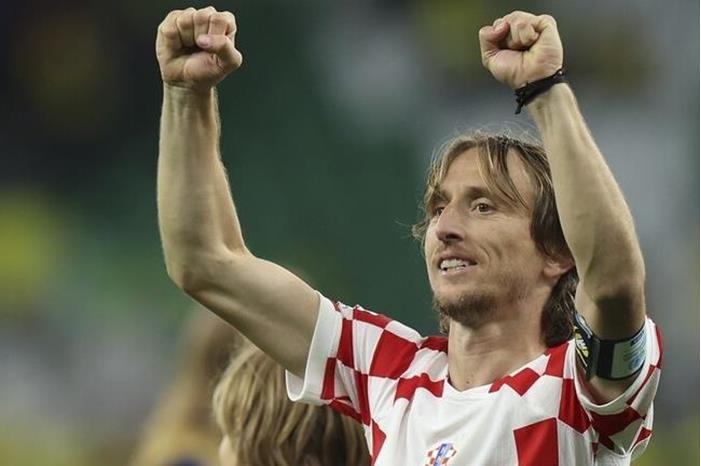 63938adc42360445765236f9