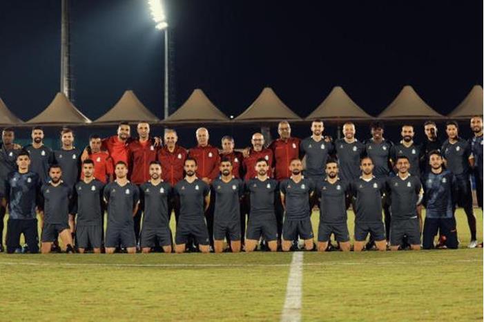 main_image65756eb120317