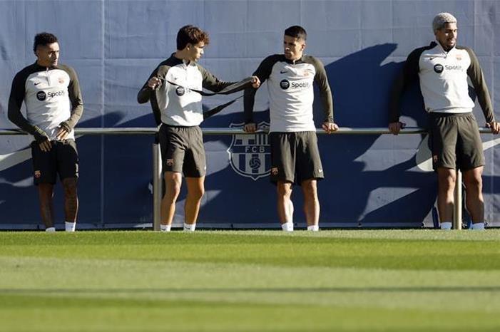 epa_soccer_2023-12_2023-12-02_2023-12-02-11007122_epa