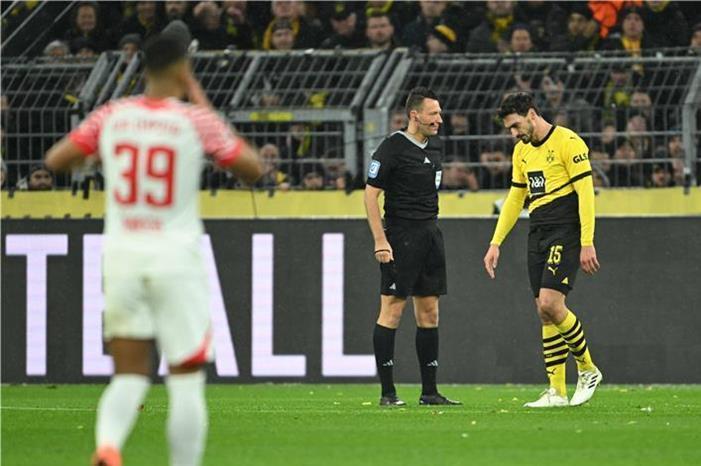 afp_20231209_20231209-afp_347d8kg_afp