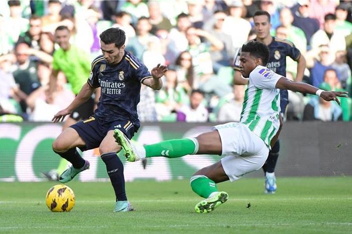 albums_matches_2216717_20231209-afp_347f3aa_afp