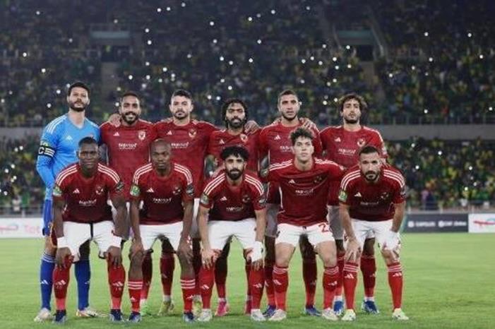 albums_matches_2073358_koo_407424921_896666858494250_4006317645595248048_n