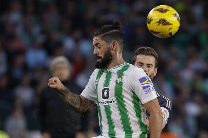 epa_soccer_2023-12_2023-12-09_2023-12-09-11019710_epa