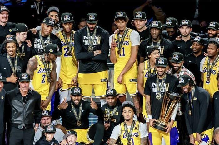 epa_basketball_2023-12_2023-12-10-11020668_epa