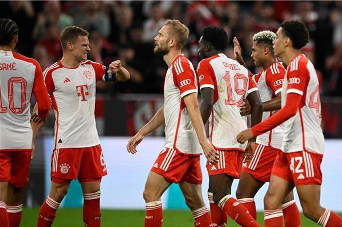 afp_20230920_20230920-afp_33vu7mv_afp