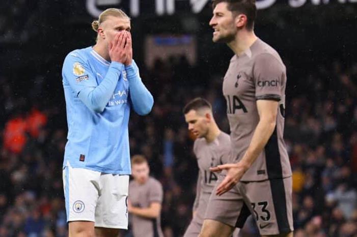 GettyImages-1819251850-780x470