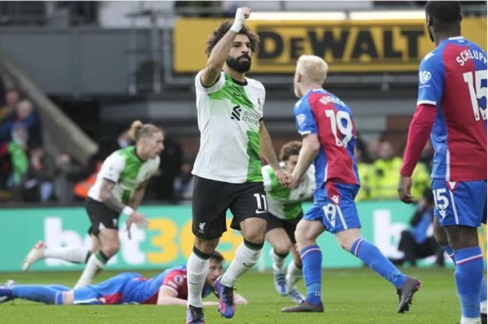 65759598423604336865b41d