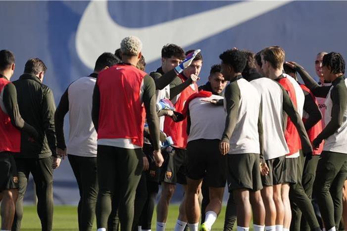 epa_soccer_2023-12_2023-12-09_2023-12-09-11018775_epa