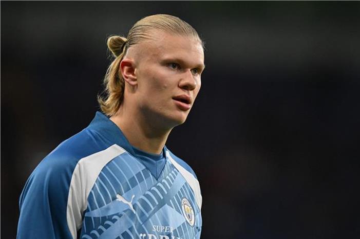 afp_20231112_20231112-afp_343d429_afp