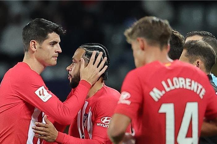 afp_20231203_20231203-afp_346w94c_afp