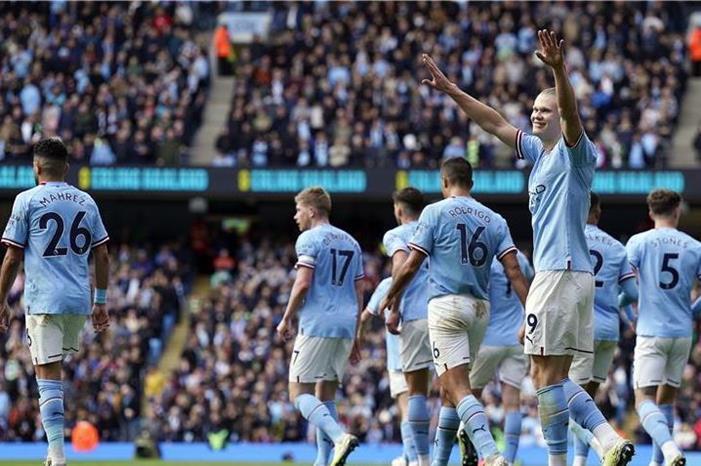 epa_soccer_2023-04_2023-04-15_2023-04-15-10574114_epa