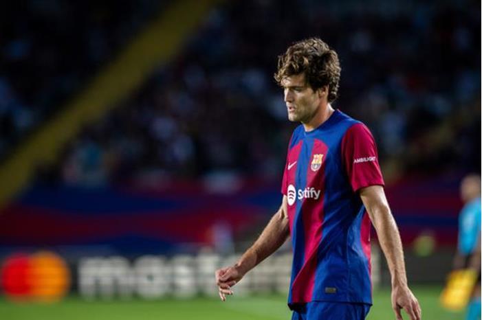 6575be424c59b7677c770857