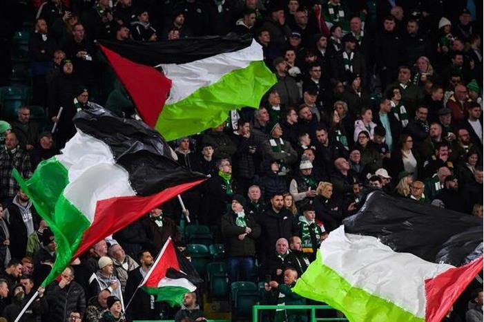 657491e7423604251b75099d