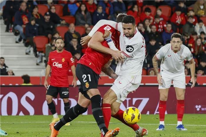 albums_matches_2216714_2023-12-09-11020233_epa