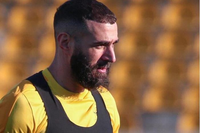 6576cb614c59b76ed9112746